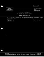 MIL MIL-R-9126A Notice 1 - Validation