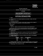 MIL MIL-R-93/10F