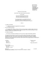 MIL MIL-R-93/17B Amendment 2