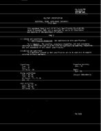 MIL MIL-R-93/18B Amendment 1