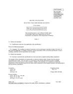 MIL MIL-R-93/18B Amendment 2