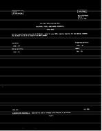 MIL MIL-R-93/7B Notice 1 - Validation