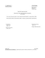 MIL MIL-R-93/7B Notice 2 - Cancellation