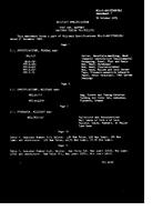 MIL MIL-T-0012756B Amendment 1