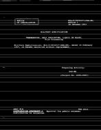 MIL MIL-T-0036527 Notice 1 - Cancellation