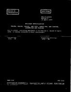 MIL MIL-T-11503C Notice 2 - Cancellation