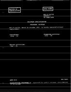 MIL MIL-T-12173D Notice 1 - Cancellation