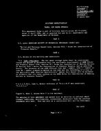 MIL MIL-T-12295E Amendment 2