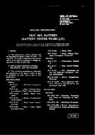 MIL MIL-T-12756A