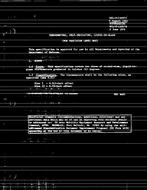 MIL MIL-T-13057C