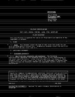 MIL MIL-T-14056G