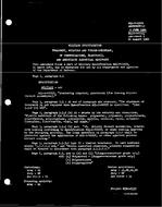 MIL MIL-T-152B Amendment 2