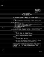 MIL MIL-T-16286E