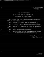 MIL MIL-T-19247A Amendment 1