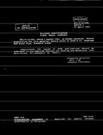 MIL MIL-T-20168C Notice 1 - Cancellation