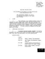MIL MIL-T-21578A
