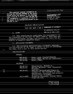 MIL MIL-T-21677