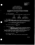 MIL MIL-T-24387A Amendment 3