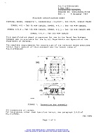 MIL MIL-T-24558/22