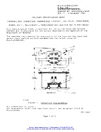 MIL MIL-T-24558/23