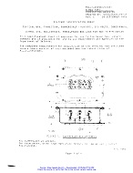 MIL MIL-T-24558/24