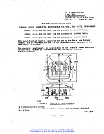 MIL MIL-T-24558/25