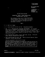 MIL MIL-T-25485C Amendment 2