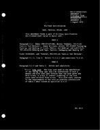MIL MIL-T-26089 Amendment 3