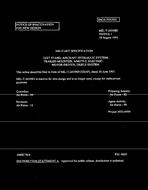 MIL MIL-T-26398D Notice 1 - Inactivation