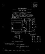MIL MIL-T-27/179C