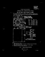 MIL MIL-T-27/183B