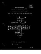 MIL MIL-T-27/193A