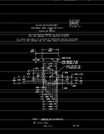 MIL MIL-T-27/194A