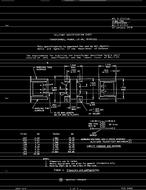 MIL MIL-T-27/211A