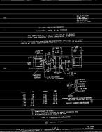 MIL MIL-T-27/212A