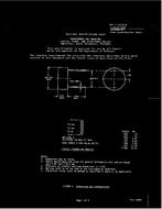 MIL MIL-T-27/214