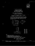 MIL MIL-T-27/214A
