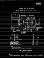 MIL MIL-T-27/224A