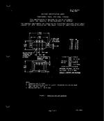 MIL MIL-T-27/227