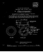 MIL MIL-T-27/291B