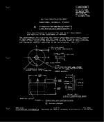 MIL MIL-T-27/306A