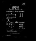MIL MIL-T-27/89A