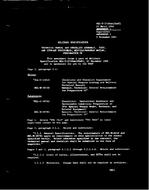 MIL MIL-T-27594A Amendment 2
