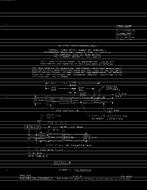 MIL MIL-T-29504/4B