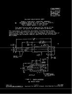 MIL MIL-T-29504/5A