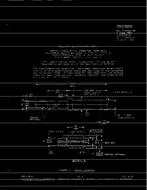 MIL MIL-T-29504/5B