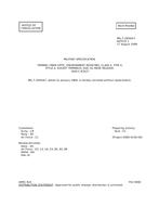 MIL MIL-T-29504/7 Notice 1 - Cancellation
