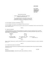 MIL MIL-T-29504A Amendment 2
