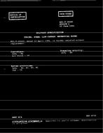 MIL MIL-T-3520C Notice 1 - Cancellation