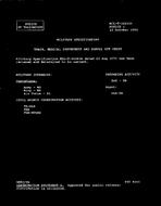 MIL MIL-T-36263A Notice 1 - Validation